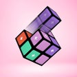 Ikon program: Tap Away 3D