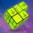 Ikona programu: Tap Away 3D