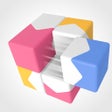Icône du programme : Tap Away 3D
