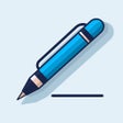 Ikon program: Paraphrase Tool - Rewrite