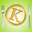 Ícone do programa: Manger Cacher