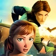 Icon of program: Epic