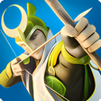 Icon of program: Epic