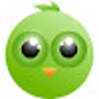 أيقونة البرنامج: Didet