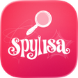 프로그램 아이콘: Spylisa
