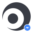 Symbol des Programms: com.keek.android.keekform…