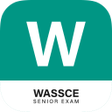 Ikon program: WASSCE Weeglo
