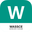 WASSCE Weeglo