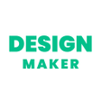Ikon program: Design Studio For Space A…
