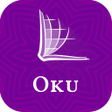 Icoon van programma: Oku Bible