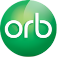 Icône du programme : Orb