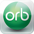 Ícone do programa: Orb