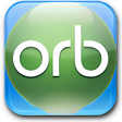 Icoon van programma: Orb