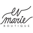 ไอคอนของโปรแกรม: Ev Marie Boutique