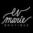 Ev Marie Boutique