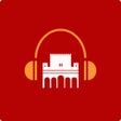 Icono de programa: Audioguía Alhambra
