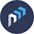 ไอคอนของโปรแกรม: Raizer Wallet