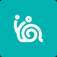 Ícone do programa: MyChord - Chords Finder f…