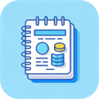 أيقونة البرنامج: PiggyBankr