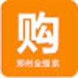 Icon of program: 宅急便小幫手