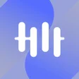 أيقونة البرنامج: Hit Rádió