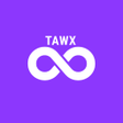 Ícone do programa: Tawx: Influencers and Exp…
