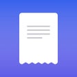 أيقونة البرنامج: Expenses: Spending Tracke…
