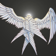 程序图标：Angelology