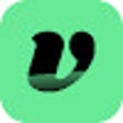 Icon of program: Vento
