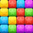 プログラムのアイコン：Star Mania
