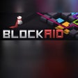 Icône du programme : BlockAid