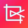 Ikona programu: Gacha video maker  editor