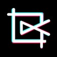 Programın simgesi: Gacha video maker  editor