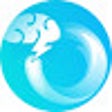 ไอคอนของโปรแกรม: Brain Boost Time(r) [BBT]