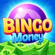 Ikon program: Money Bingo Win: Real Cas…