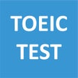 ไอคอนของโปรแกรม: Luyen Thi TOEIC - Hoc Tie…