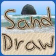 프로그램 아이콘: Sand Draw - The ultra rea…
