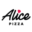 Ícone do programa: Alice Pizza