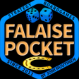 Falaise Pocket 1944 Allied