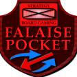 Falaise Pocket 1944 Allied