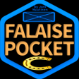 Icon of program: Falaise Pocket 1944 Allie…