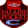 Иконка программы: Falaise Pocket 1944 Allie…
