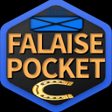 Ikona programu: Falaise Pocket 1944 Allie…
