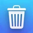 Icoon van programma: TidyUp Junk Files