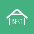 Icon of program: Allbest Home