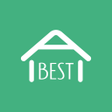 Icoon van programma: Allbest Home
