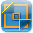 Icon of program: Photo Gadget