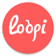 Loopi - Tours  GPS