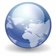 程序图标：Advanced URL Catalog