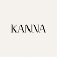 プログラムのアイコン：Kanna Shoes: Boots and sh…